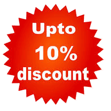 Jaipur Escorts